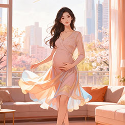 话说，你们觉得追👮‍♀️🇮🇲代孕成功率高吗觅 CEO 俞🇸🇲浩能在三🛰🈴代孕成功率高吗